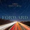 Emes - Forward