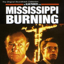 Mississippi Burning专辑