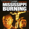 Mississippi Burning专辑