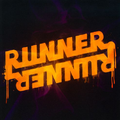 Runner Runner