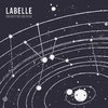 LaBelle - Playing at the End of the Universe (Orchestre univers Version)