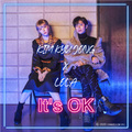 It's ok