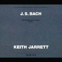 Bach: Das Wohltemperierte Klavier - Buch II (BWV 870-893) (set)专辑