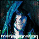 transmigration DJ SADOI -sweetpool remix-专辑
