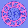 Tove Styrke - Vibe