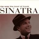 My Way: The Best of Frank Sinatra [1 CD]专辑