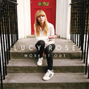 Work It Out: Behind the Music with Lucy Rose (Commentary)