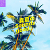 牧野璃子 - 真夏のSounds good ! -YNG48（翻自 AKB48）