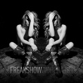 Freakshow 