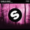 Camille Jones - The Creeps (Nonsens Remix)