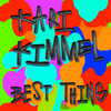 Kari Kimmel - Best Thing