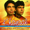 Khayaal - Geets & Ghazals ( Live )专辑