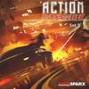 Igge Scoce - Assassin (Action & Chase)