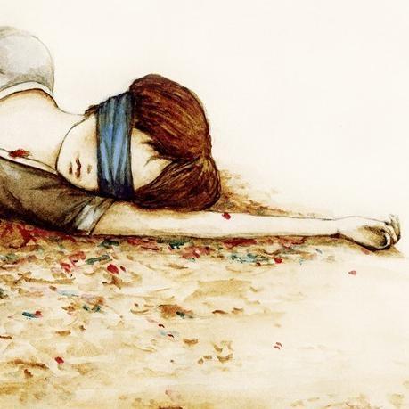 圭贤在光化门钢琴谱分享_圭贤在光化门钢琴谱