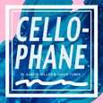 Cellophane (So Cruel) (Remixes)