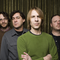 Mudhoney