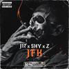 J17 STACKZ - JFK (feat. Z & $hy stackz)