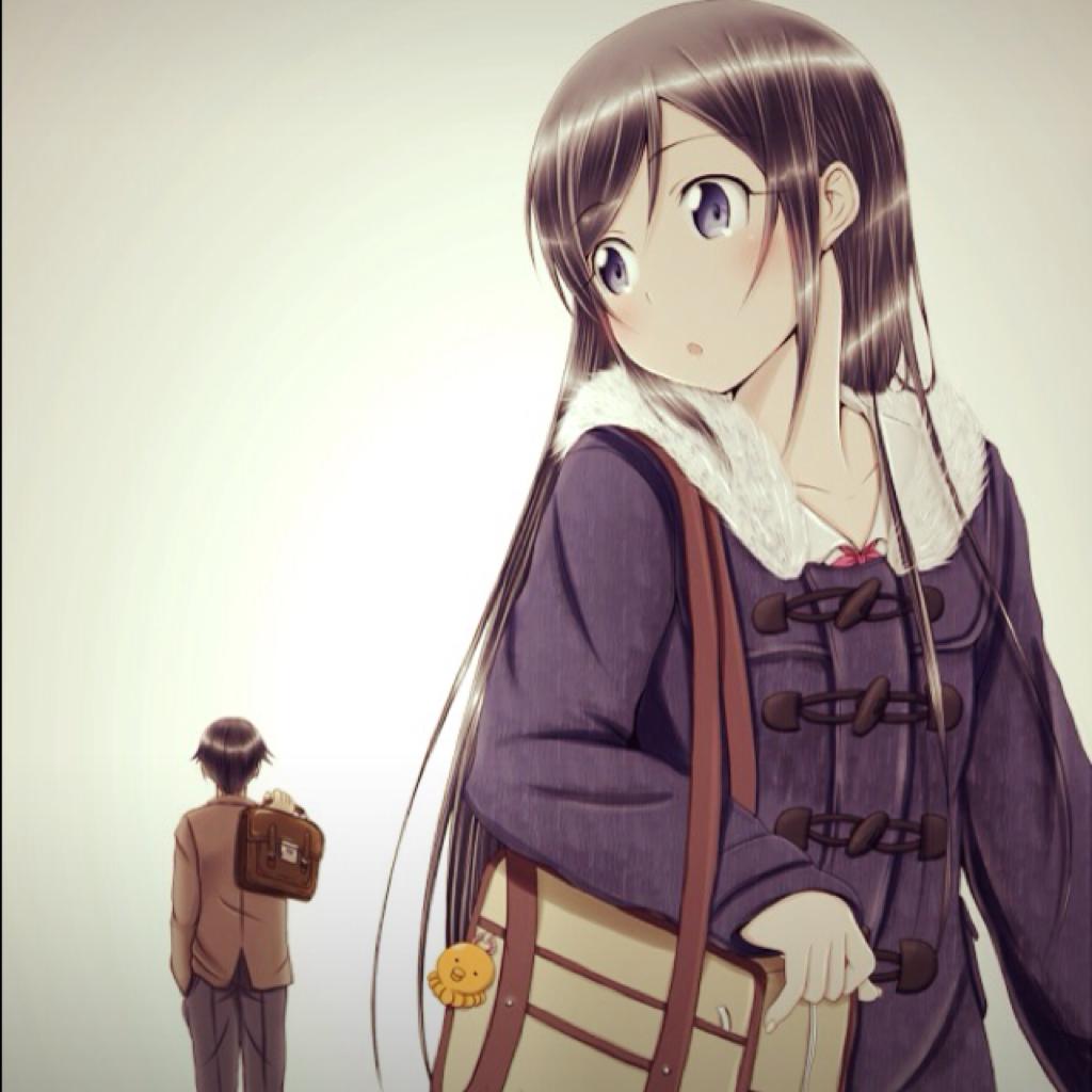 动漫音乐吧_日本动漫音乐吧 - 热点综合 - 魔法