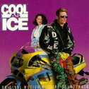 Cool as Ice专辑