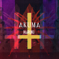 AKUMA(あくま)