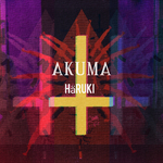 AKUMA(あくま)专辑