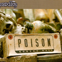 Poison专辑