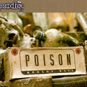 Poison