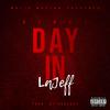 LaJeff - First Day In