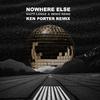 Matt Lange - Nowhere Else (Ken Porter Remix)