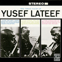 The Three Faces Of Yusef Lateef