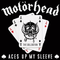 Aces Up My Sleeve