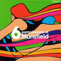 6 Complexions Of Mansfield