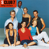 S Club 7 - Bring It All Back (Extended Mix)