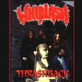 Thrashback