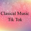 Tendencia - Clasical Music Tik Tok