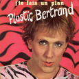 J\'te Fais Un Plan