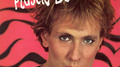 J\'te Fais Un Plan专辑