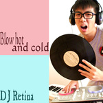 Blow hot and cold专辑