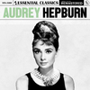 Audrey Hepburn - The Big Blow Out