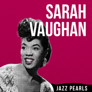 Sarah Vaughan, Jazz Pearls