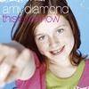 Amy Diamond - What's In It For Me (Glasperlenspieler Mix)