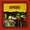 DePedro - Perfect time