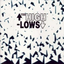 THE HIGH-LOWS专辑