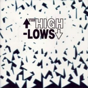 THE HIGH-LOWS