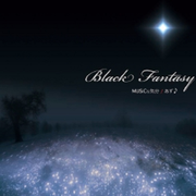 Black Fantasy