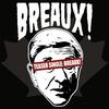 Breaux - Breaux!