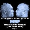 DJ Dean - Call Out