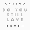 Casino Demon - Girls