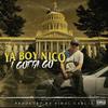 Yaboy Nico - I Gota Go