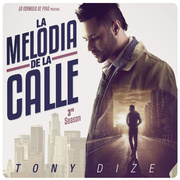 La Melodía de la Calle, 3rd Season